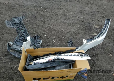 2020 BMW X5 xDrive40I z USA, uszkodzony, nr VIN 5UXCR6C0XLLL76918